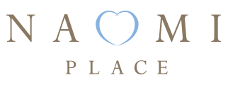 NAOMI PLACE