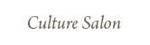 Culture Salon