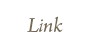 Link